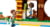 Product image of Lego 42631 9