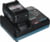Product image of MAKITA UH004GD201 9