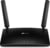 Product image of TP-LINK Archer MR400 2