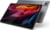 Lenovo ZAEV0002GR tootepilt 7
