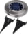 Maclean MCE318 tootepilt 10