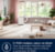 Product image of Electrolux EXP34U339CW 6