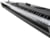 Korg 100022857000 tootepilt 19