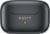 Product image of Havit OWS910black 7