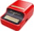 NIIMBOT B21S RED tootepilt 9
