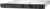 Product image of HPE P44113-421 2