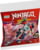 Product image of Lego 30699 1