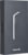 Product image of Samsung SM-S936BDBDEUE 27