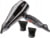 Product image of Wahl 4314-0475 7