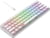 Havit KB903Lwt tootepilt 3