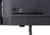 Philips 55PML9019/12 tootepilt 13