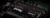 Product image of KIN KF432S20IBK2/16 8