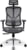 Diablo Chairs 952 tootepilt 5