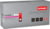 Product image of Activejet ATB-328MNX 1