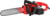 Product image of Casals C62003000 2