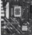 ASUS PRIME H810M-A-CSM tootepilt 2