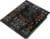 Behringer 27001024 tootepilt 3