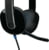 Logitech 981-000480 tootepilt 8