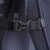 Product image of Deuter 334012373190 11