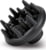 Product image of Black & Decker ES9000030B 2