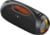 Tracer TRAGLO47226 tootepilt 4