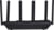 Product image of TP-LINK Archer AX72 PRO 9