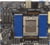 ASUS 90SB0CI0-M0UAY0 tootepilt 2