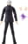 Namco Bandai Games AH36986 tootepilt 8