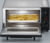Product image of SEVERIN TO 2052 4