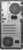 Product image of Lenovo 90X0001UPL 16