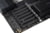 Product image of ASUS 90MB1590-M0EAY0 8