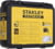 STANLEY FME670K-QS tootepilt 6