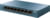 Product image of TP-LINK TL-LS108G 2