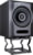Product image of FLUID AUDIO DS8 5