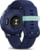 Garmin 010-02862-12 tootepilt 6