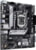 ASUS 90MB1FP0-M0EAY0 tootepilt 3