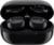 Product image of Havit TW925black 1
