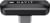 Product image of Havit TW970black 3