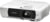 Product image of EPS V11HB58040 7
