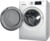 Product image of Whirlpool FFWDD 1076258 SV EE 4