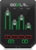 TC-Helicon 7986623 tootepilt 14