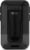 Product image of Garmin 010-02782-00 9