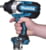 Product image of MAKITA DTW1002Z 2