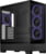ASUS 90DC00R0-B19000 tootepilt 11