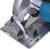 MAKITA HS7611 tootepilt 5