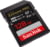 Product image of SanDisk SDSDXEP-128G-GN4IN 2