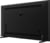 Product image of TCL-Digital 98C805 10