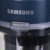 Samsung VS20C8524TB/GE tootepilt 9