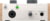 Universal Audio UA VOLT 176 tootepilt 2