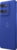 Product image of MOTOROLA PB7Y0032PL 8